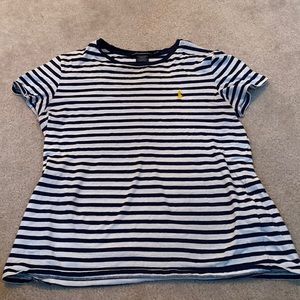 Ralph Lauren Sport shirt